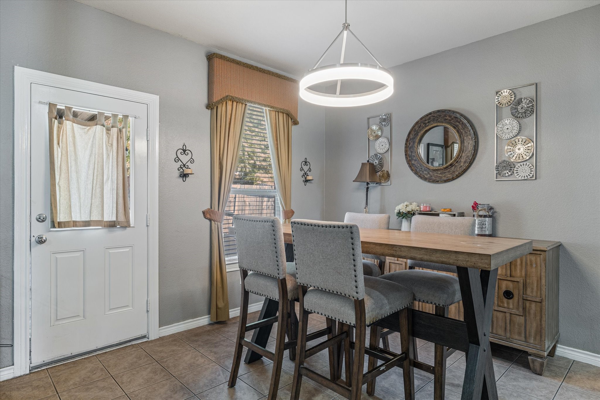 503 Sundrop Drive Fate TX 75132