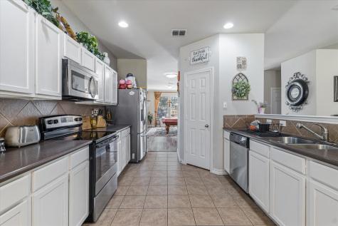 503 Sundrop Drive Fate TX 75132
