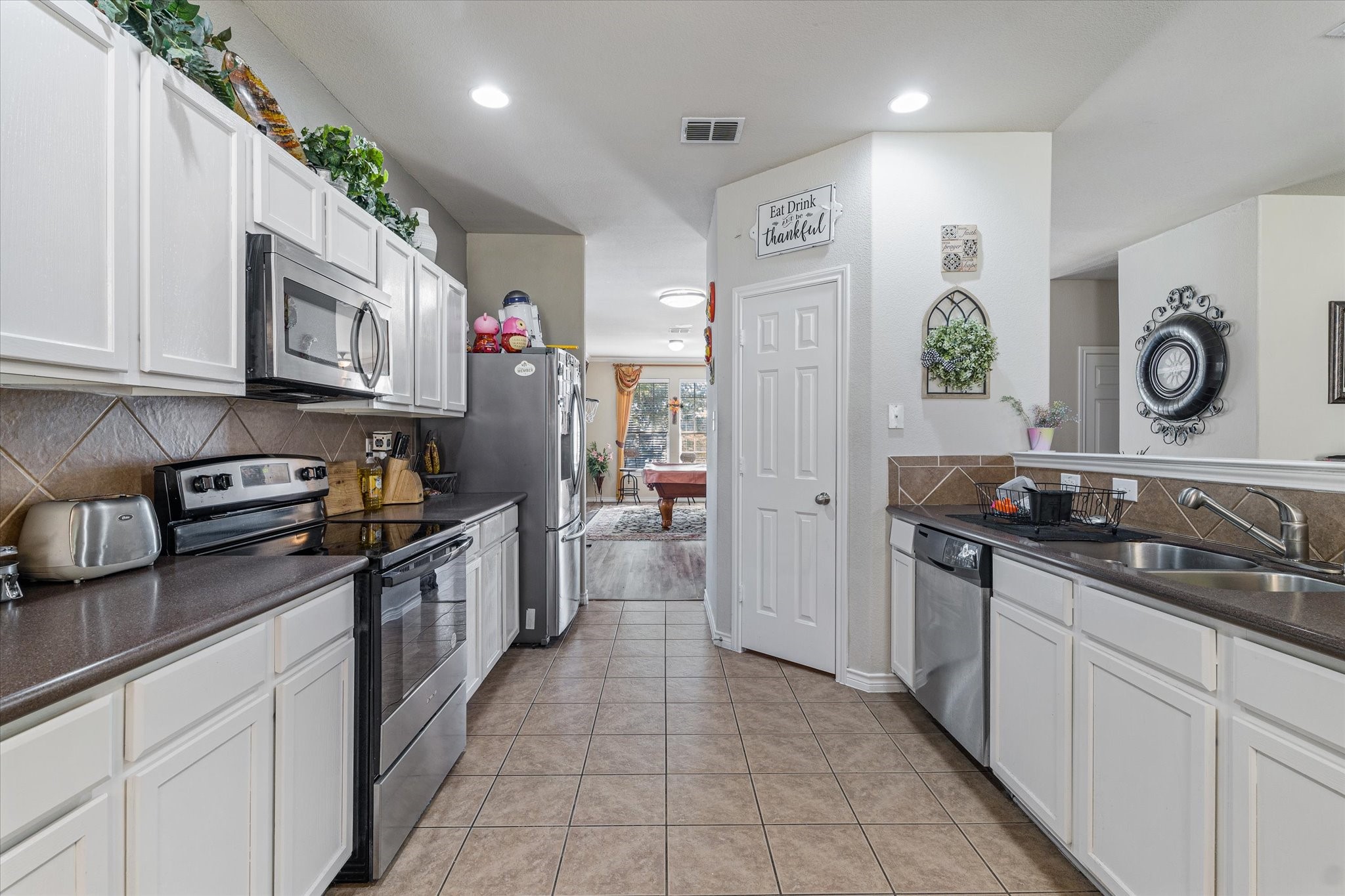 503 Sundrop Drive Fate TX 75132