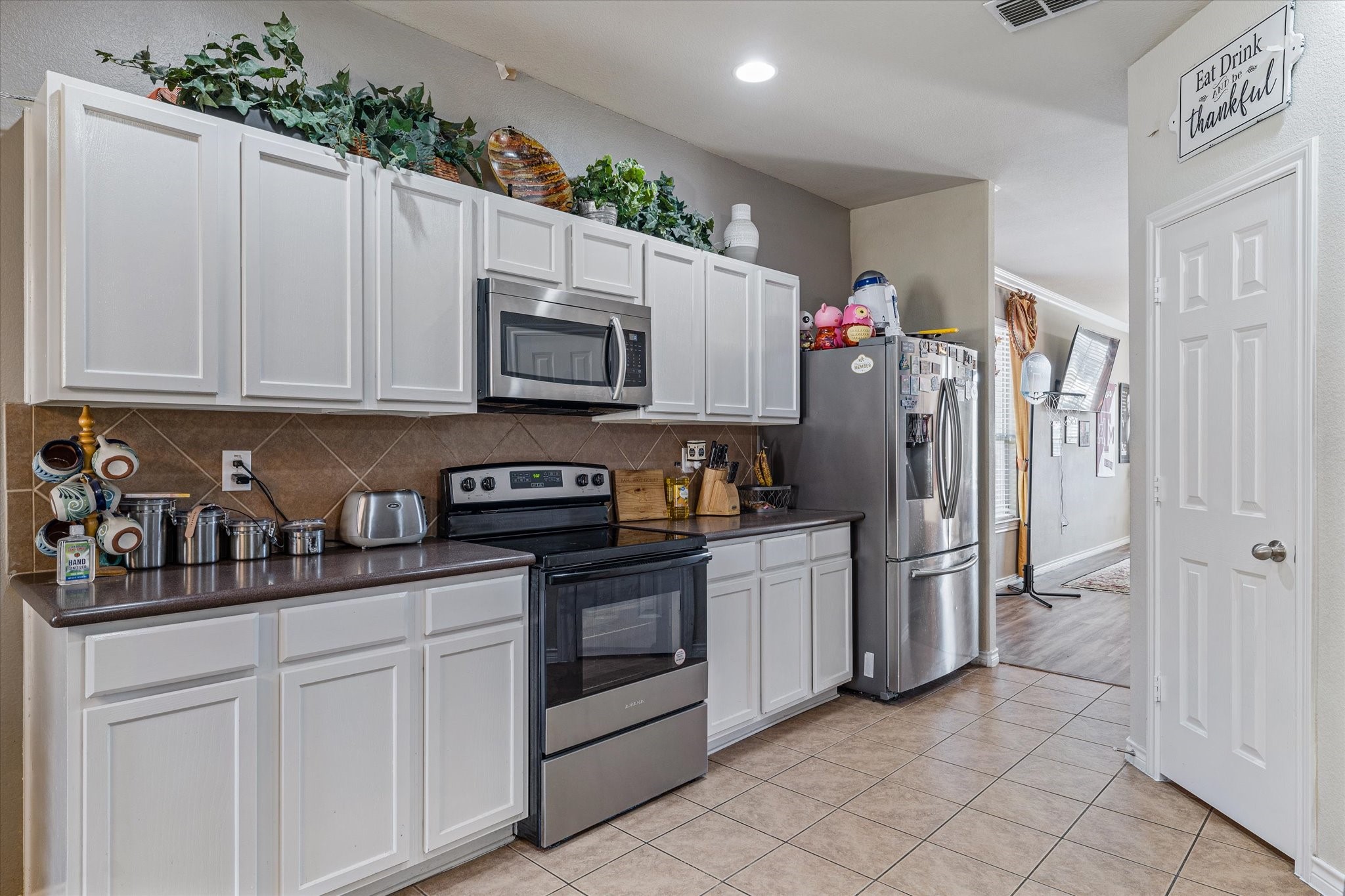 503 Sundrop Drive Fate TX 75132