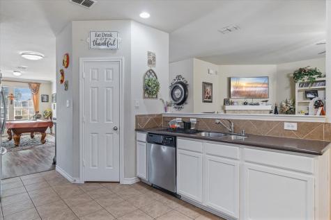 503 Sundrop Drive Fate TX 75132