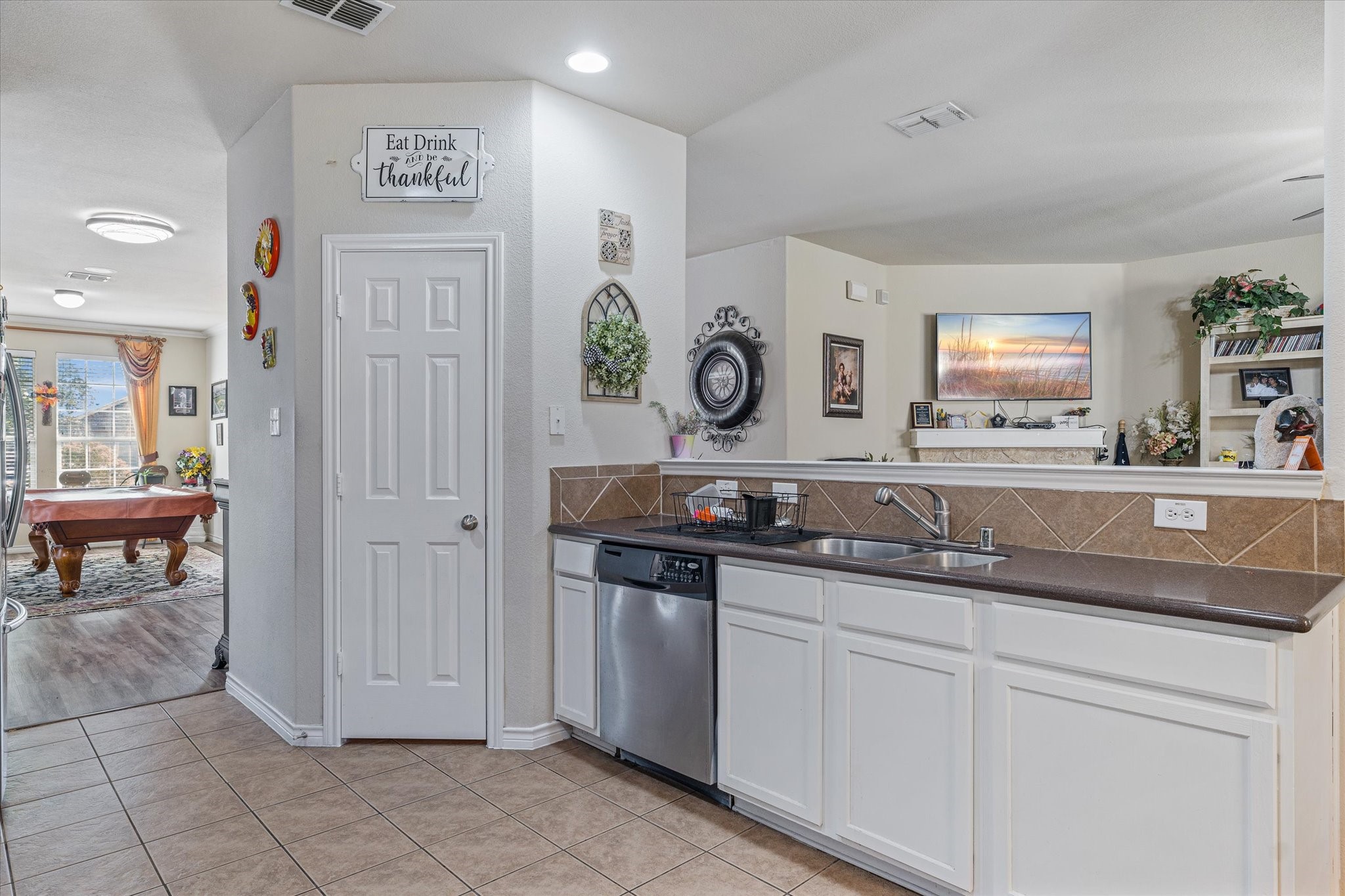503 Sundrop Drive Fate TX 75132
