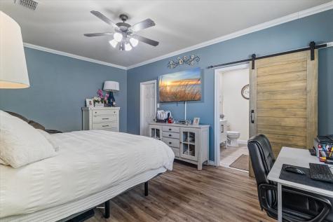 503 Sundrop Drive Fate TX 75132