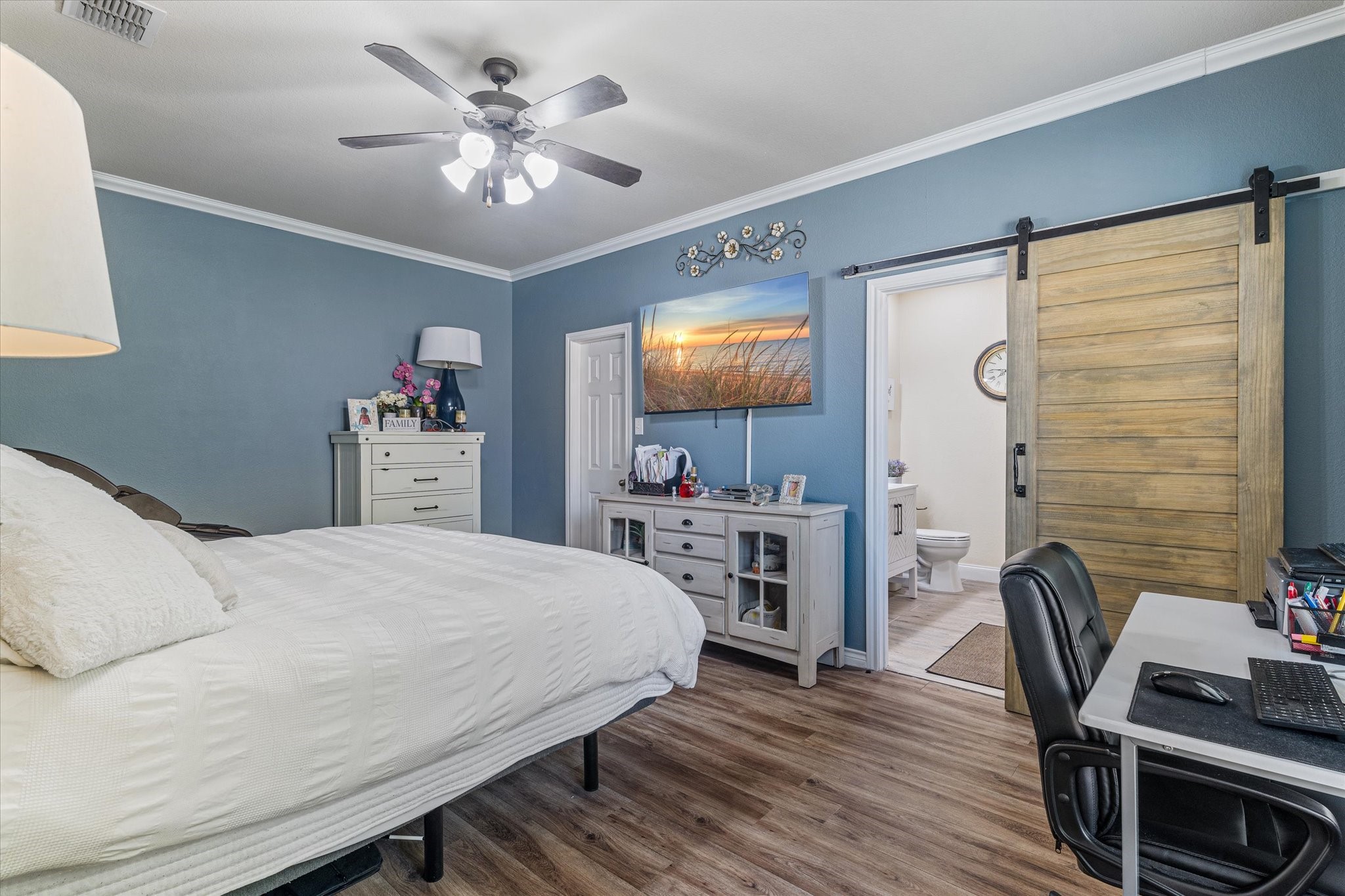 503 Sundrop Drive Fate TX 75132