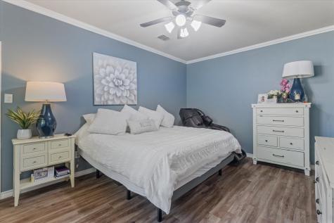 503 Sundrop Drive Fate TX 75132