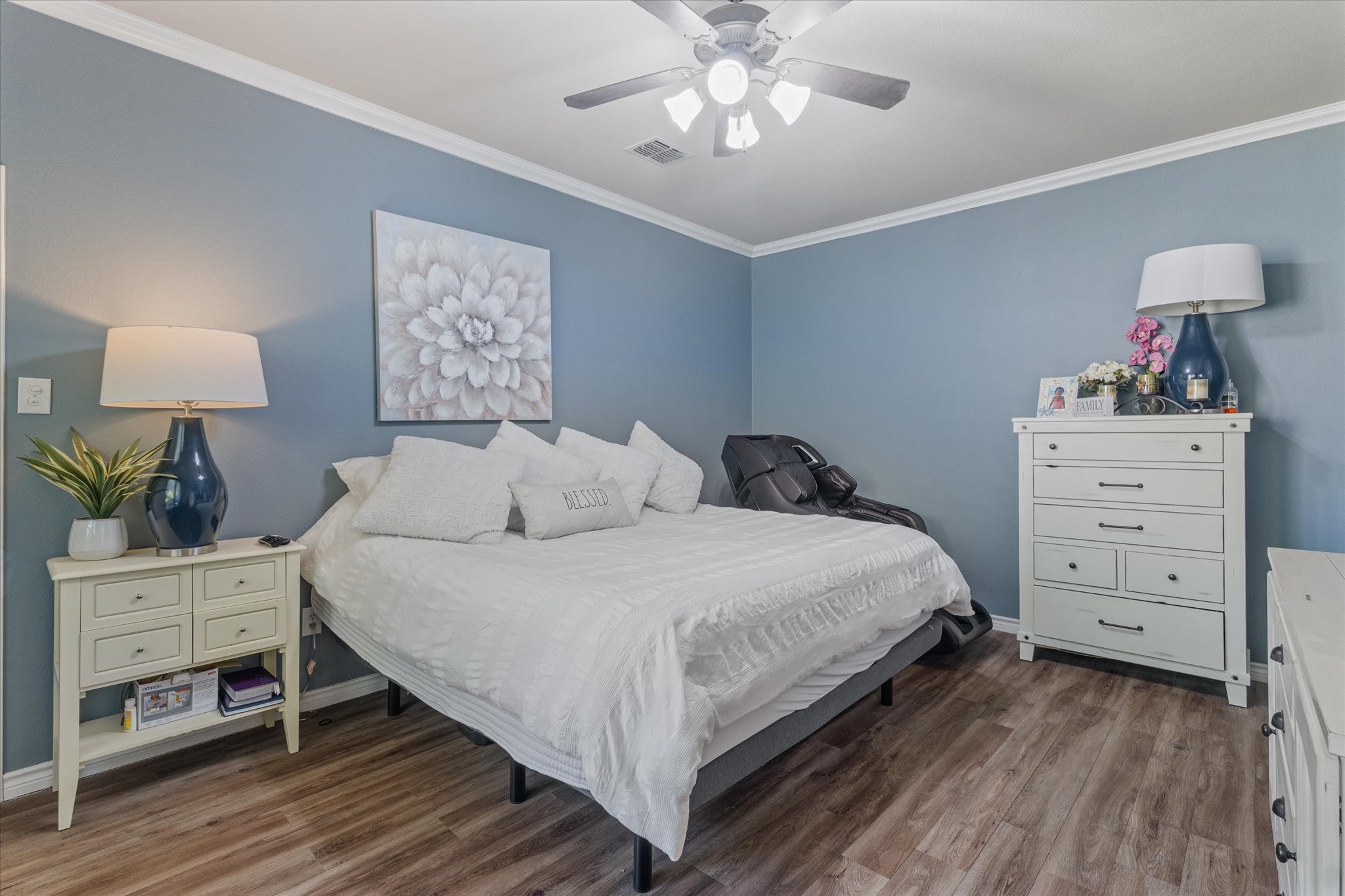 503 Sundrop Drive Fate TX 75132