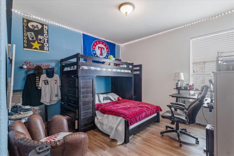 503 Sundrop Drive Fate TX 75132