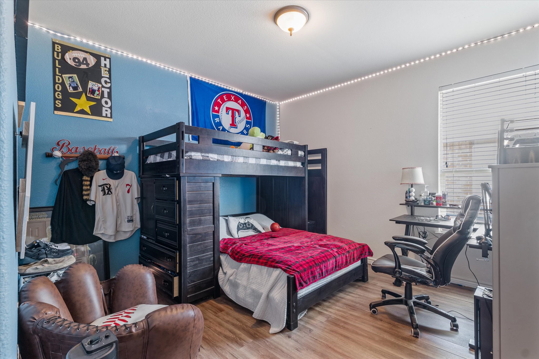 503 Sundrop Drive Fate TX 75132