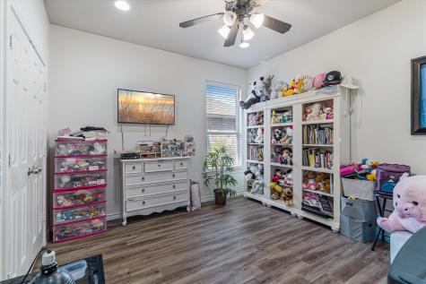 503 Sundrop Drive Fate TX 75132