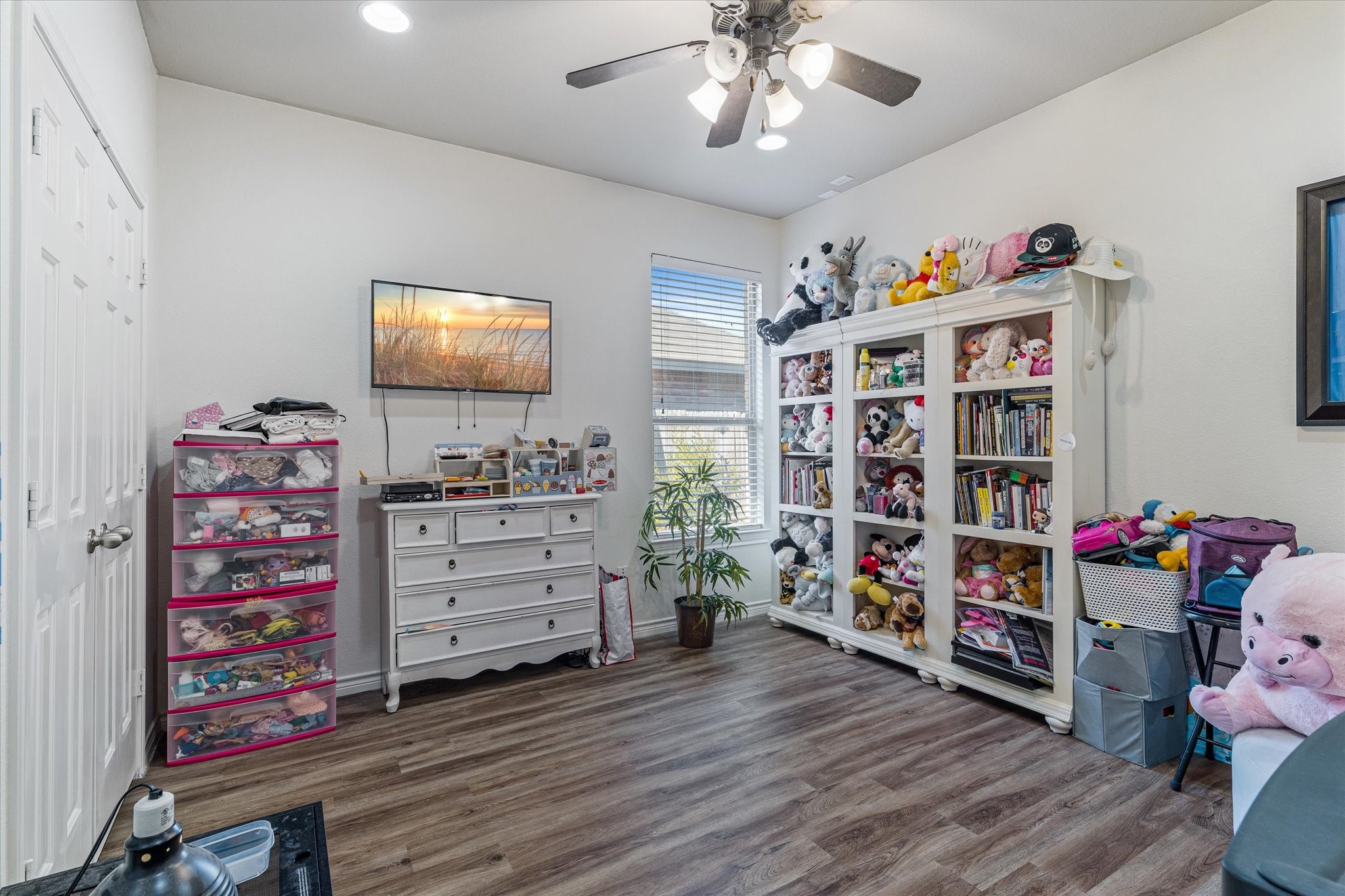 503 Sundrop Drive Fate TX 75132