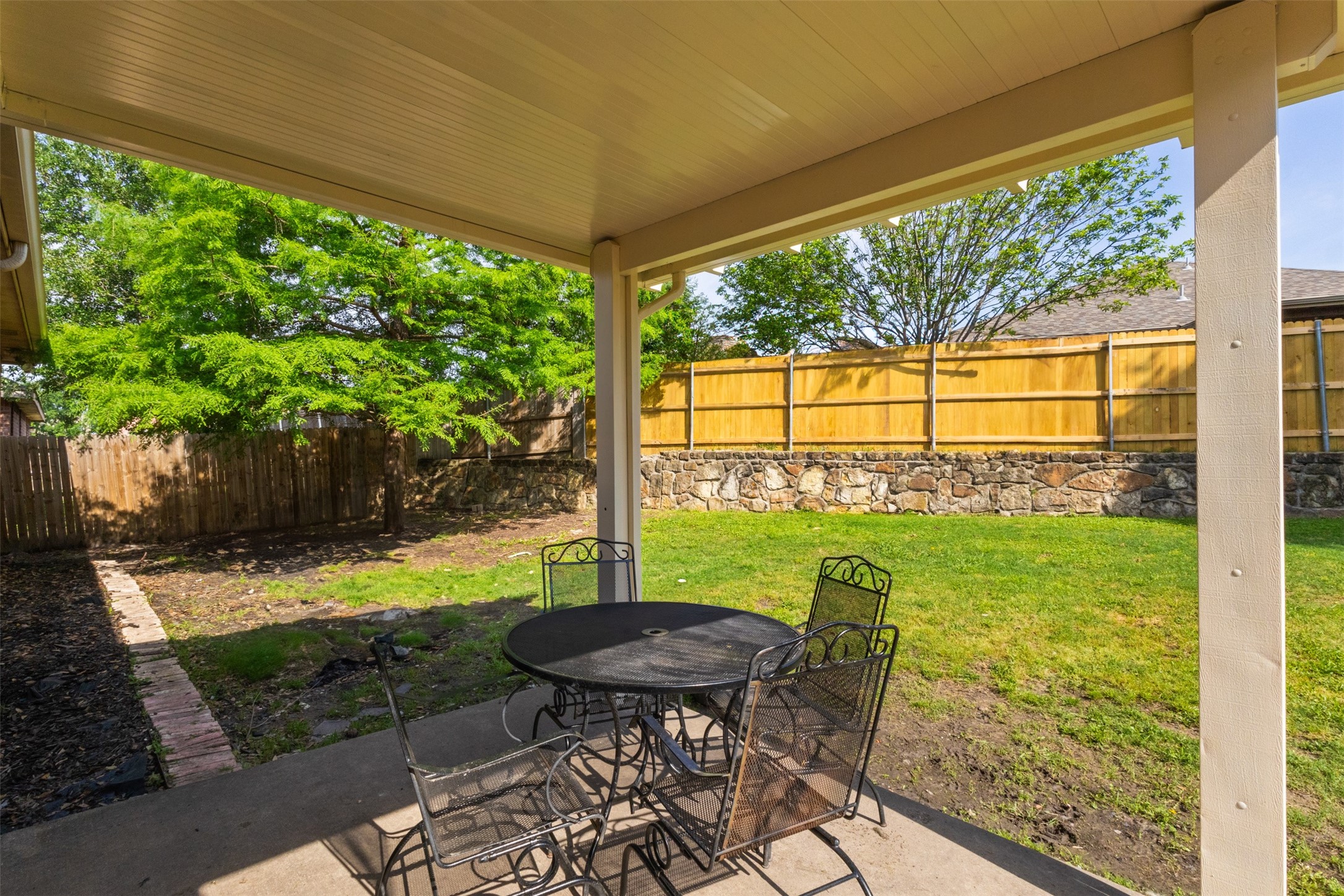 503 Sundrop Drive Fate TX 75132