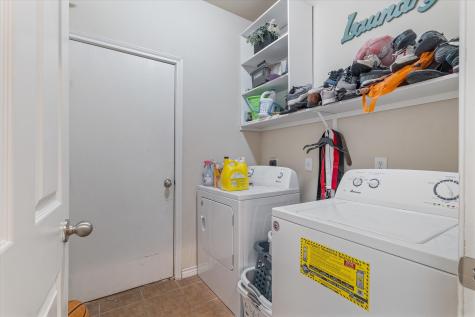 503 Sundrop Drive Fate TX 75132