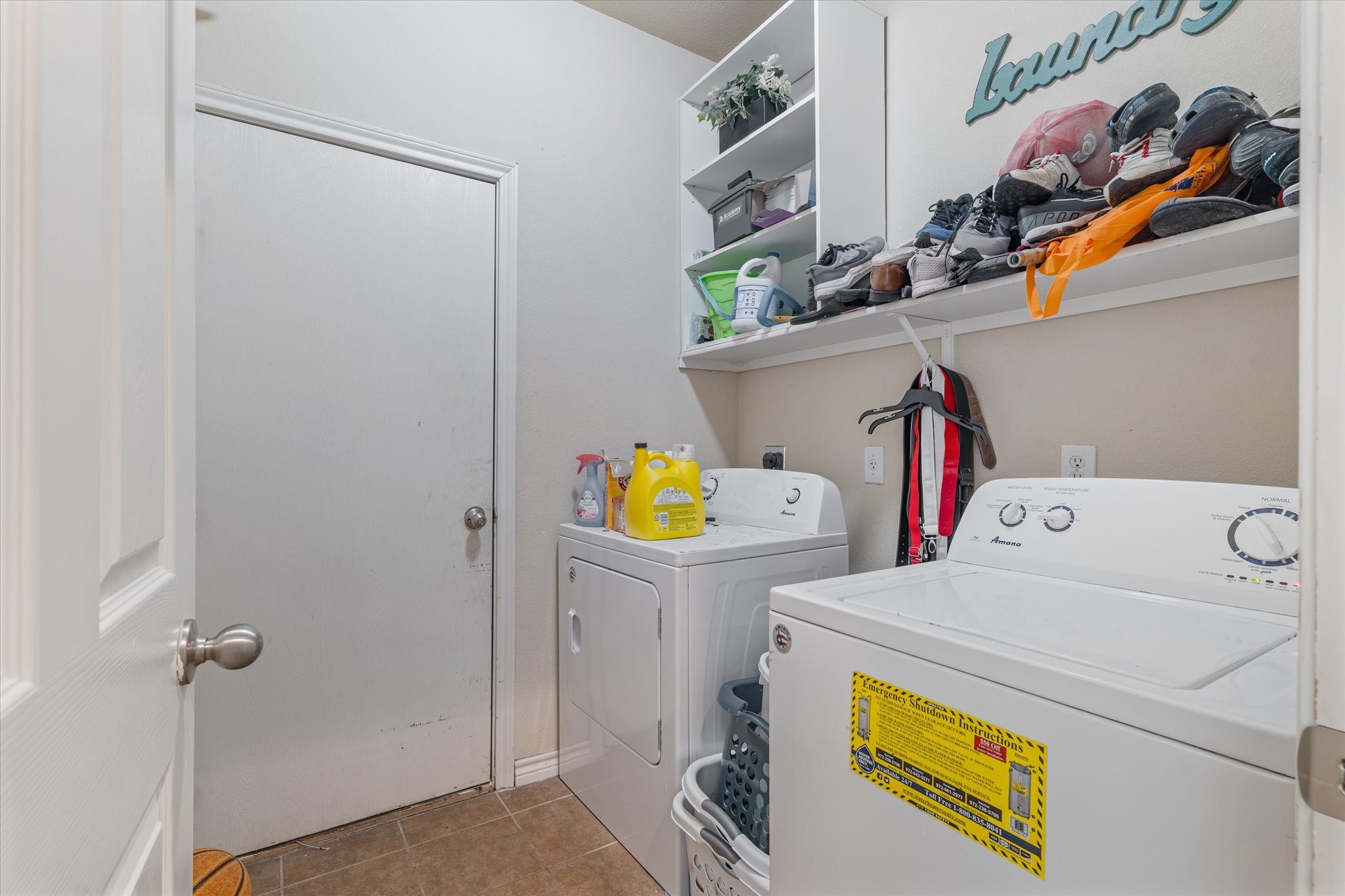 503 Sundrop Drive Fate TX 75132