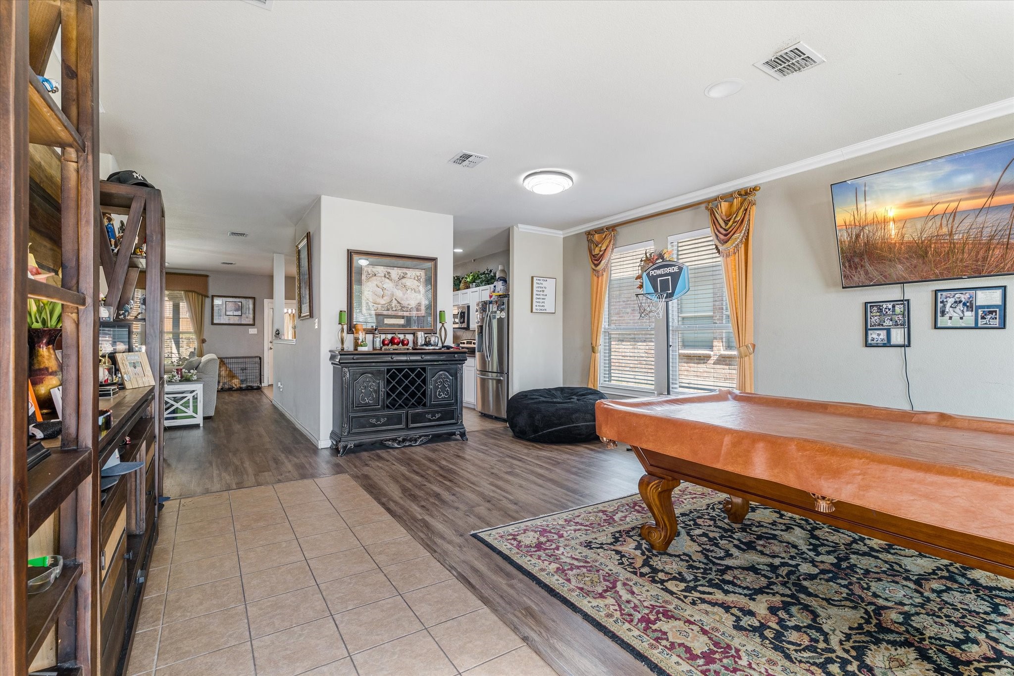 503 Sundrop Drive Fate TX 75132