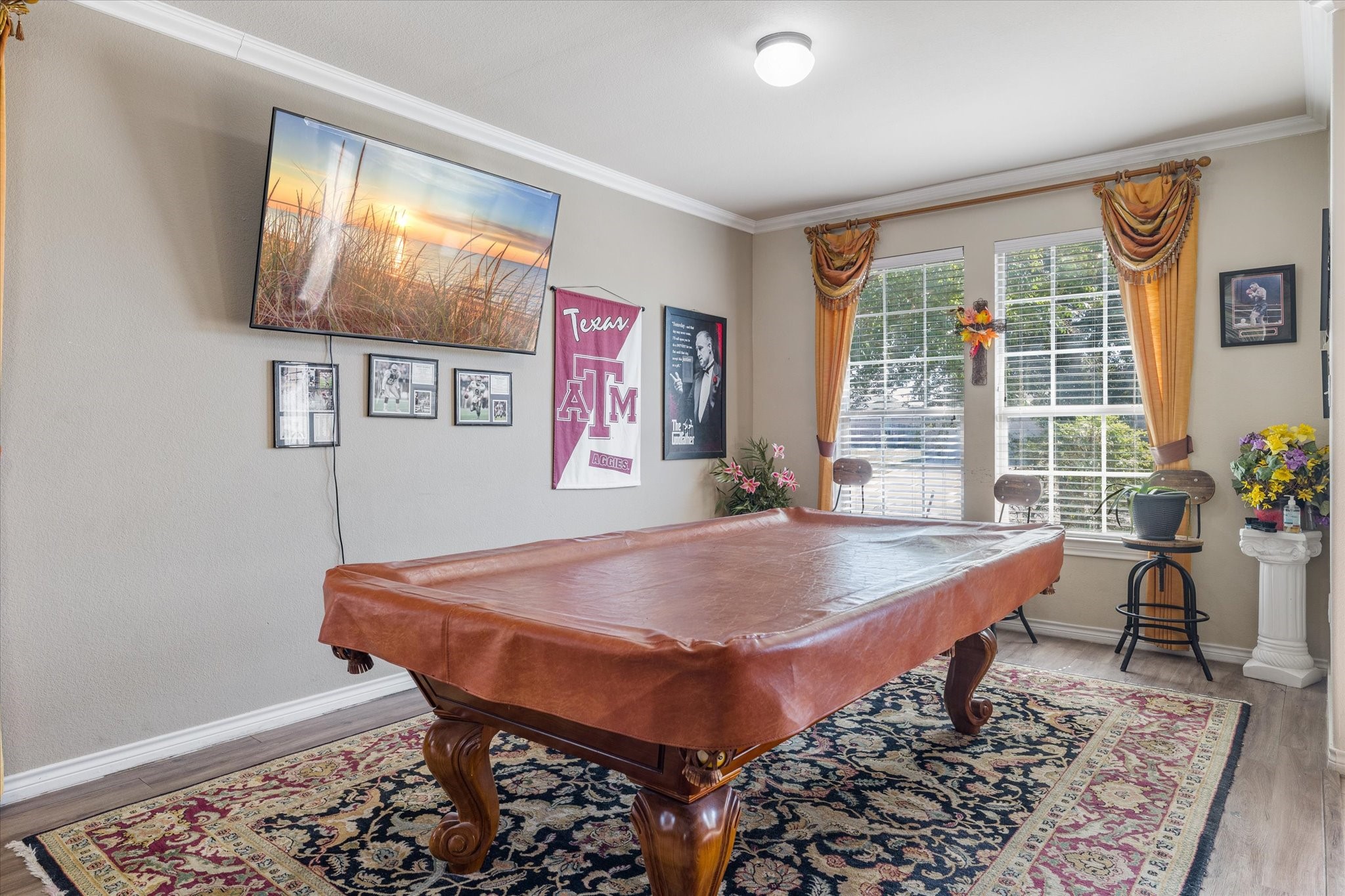 503 Sundrop Drive Fate TX 75132