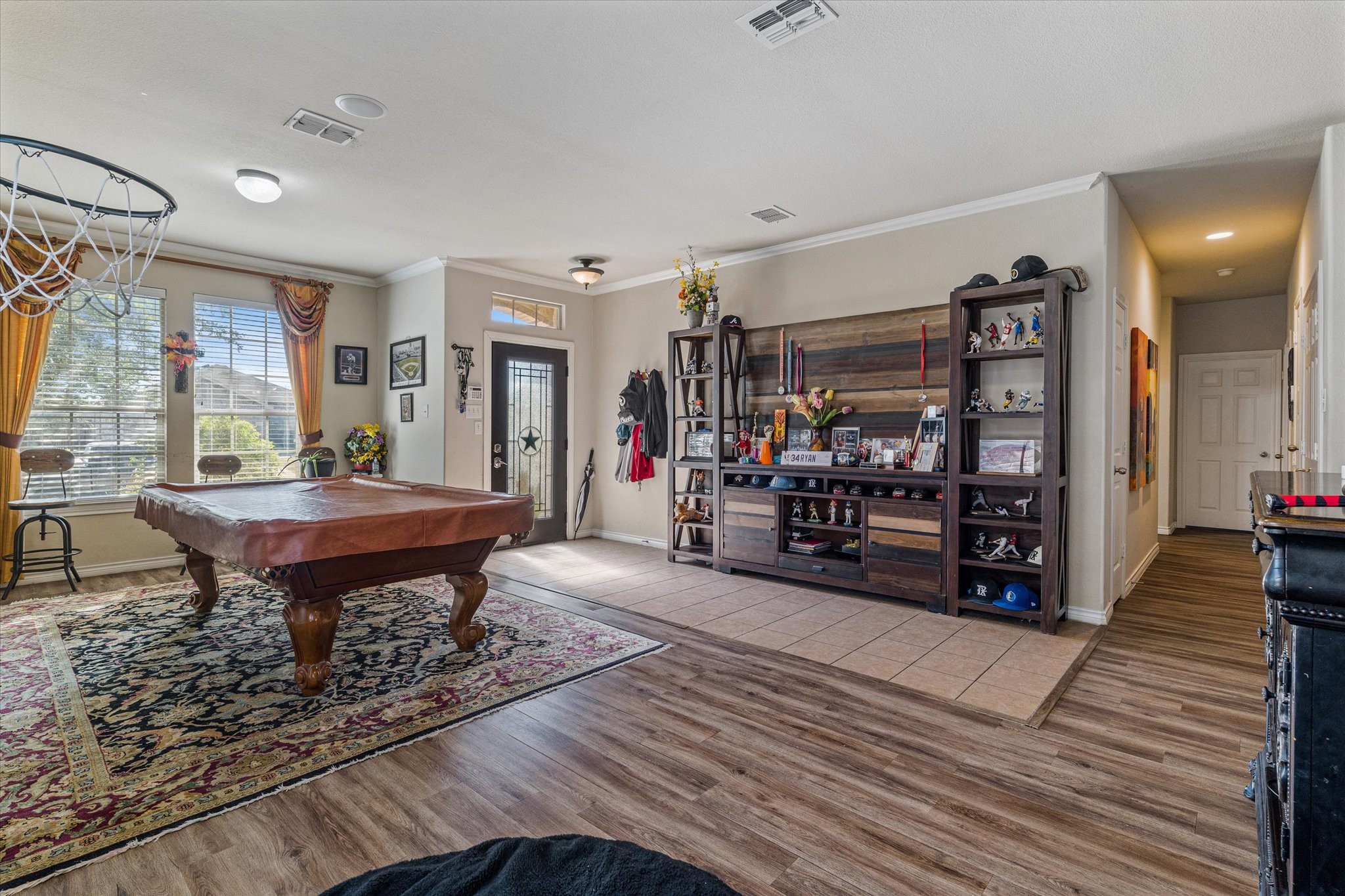 503 Sundrop Drive Fate TX 75132