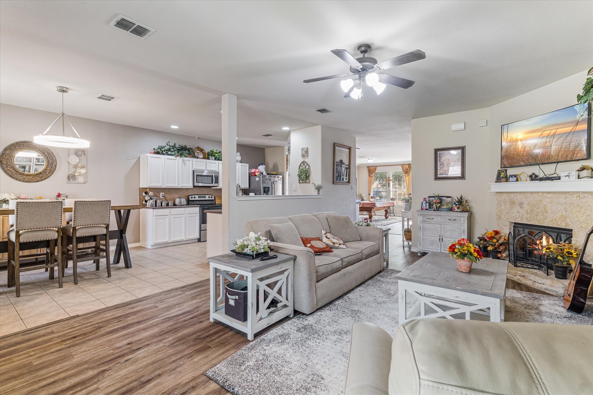 503 Sundrop Drive Fate TX 75132