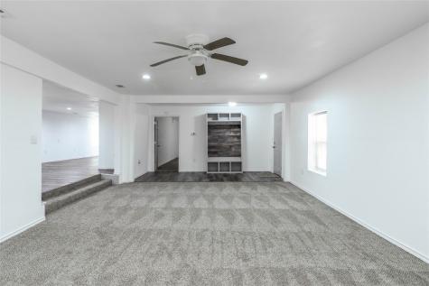 410 Pleasure Land Road Gun Barrel City TX 75156