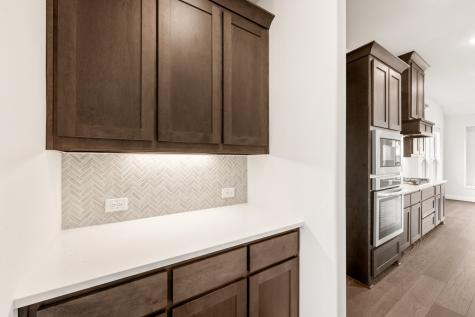 2714 Railway Street Forney TX 75126