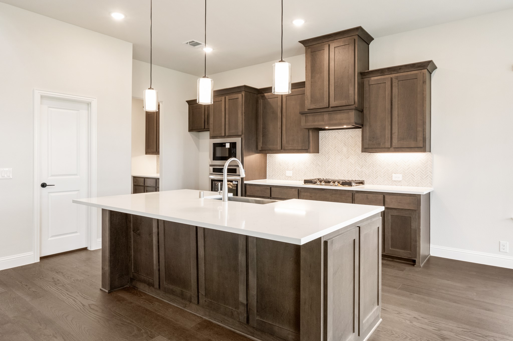 2714 Railway Street Forney TX 75126