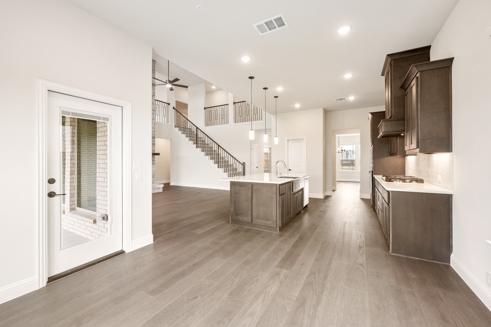 2714 Railway Street Forney TX 75126