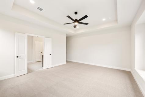 2714 Railway Street Forney TX 75126