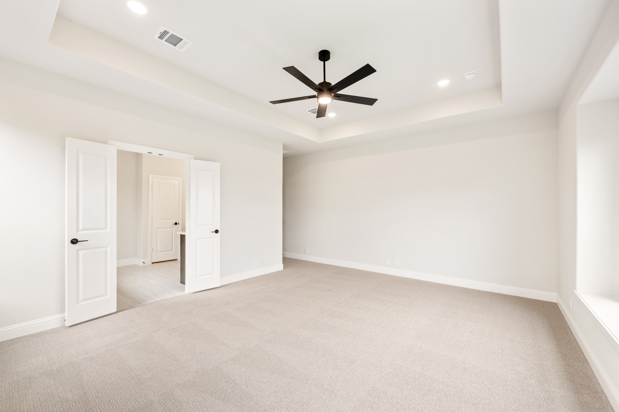 2714 Railway Street Forney TX 75126