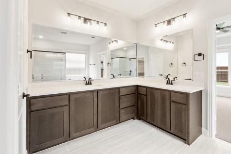 2714 Railway Street Forney TX 75126