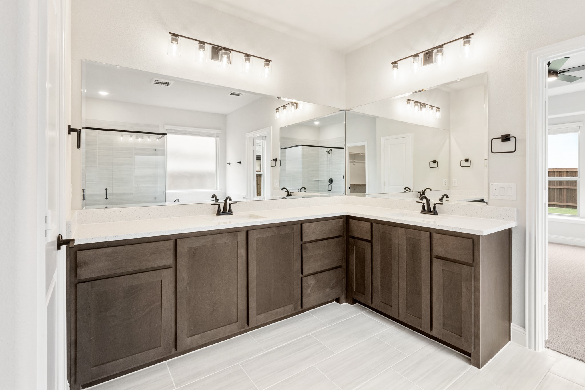 2714 Railway Street Forney TX 75126