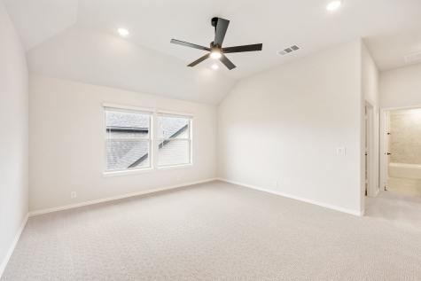 2714 Railway Street Forney TX 75126