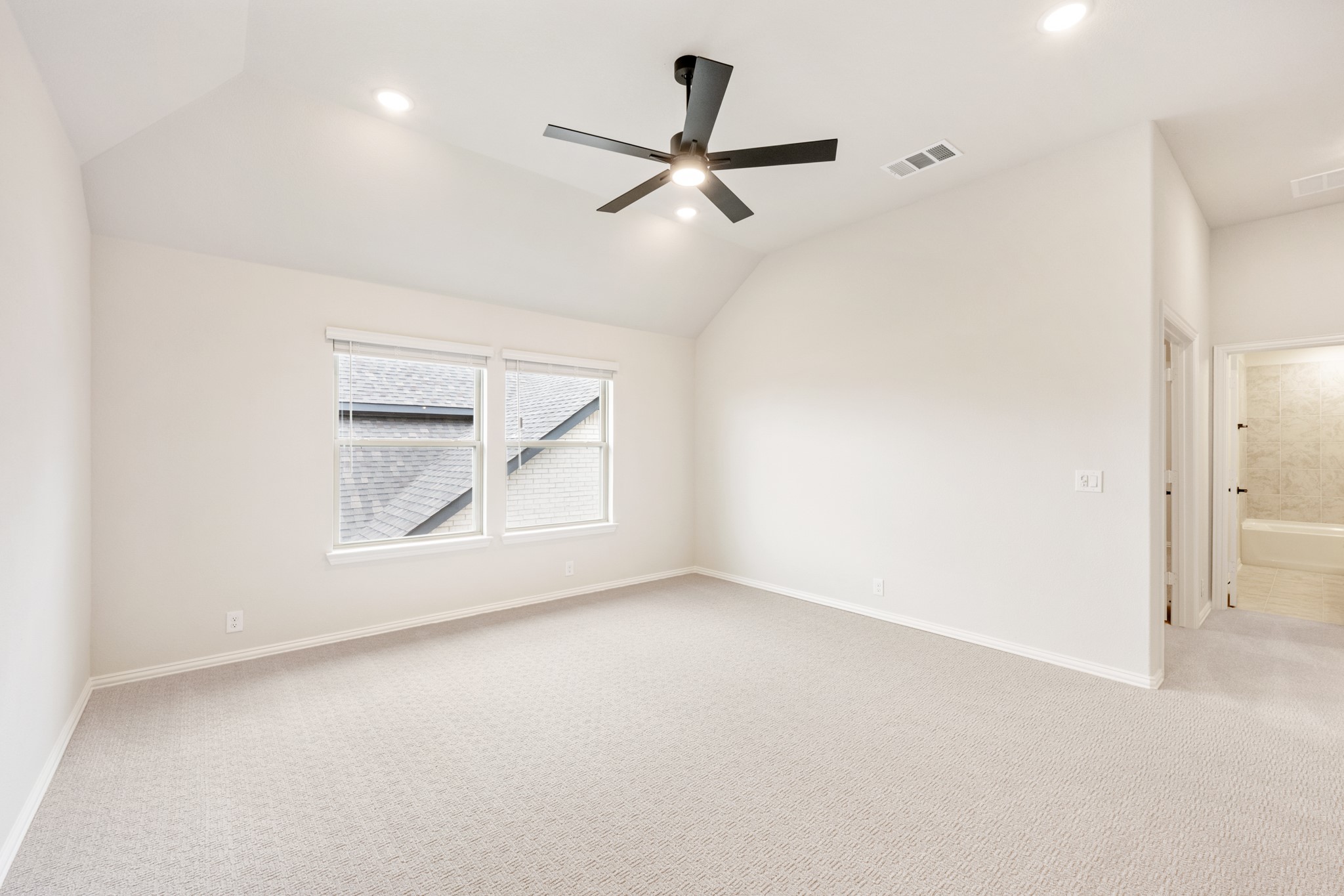 2714 Railway Street Forney TX 75126