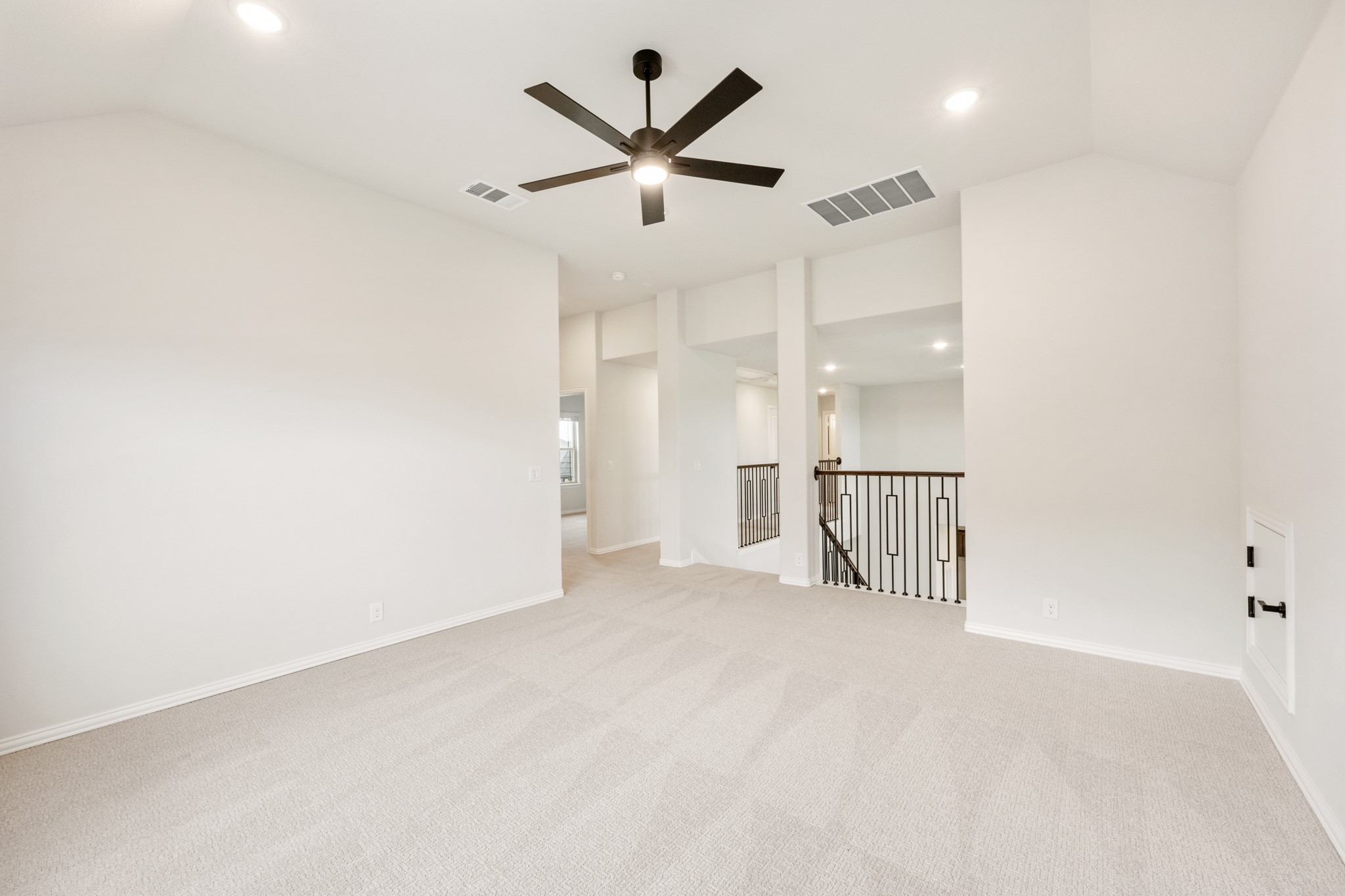 2714 Railway Street Forney TX 75126
