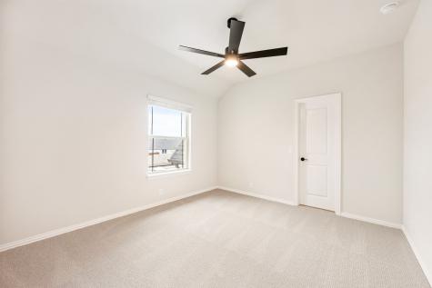 2714 Railway Street Forney TX 75126