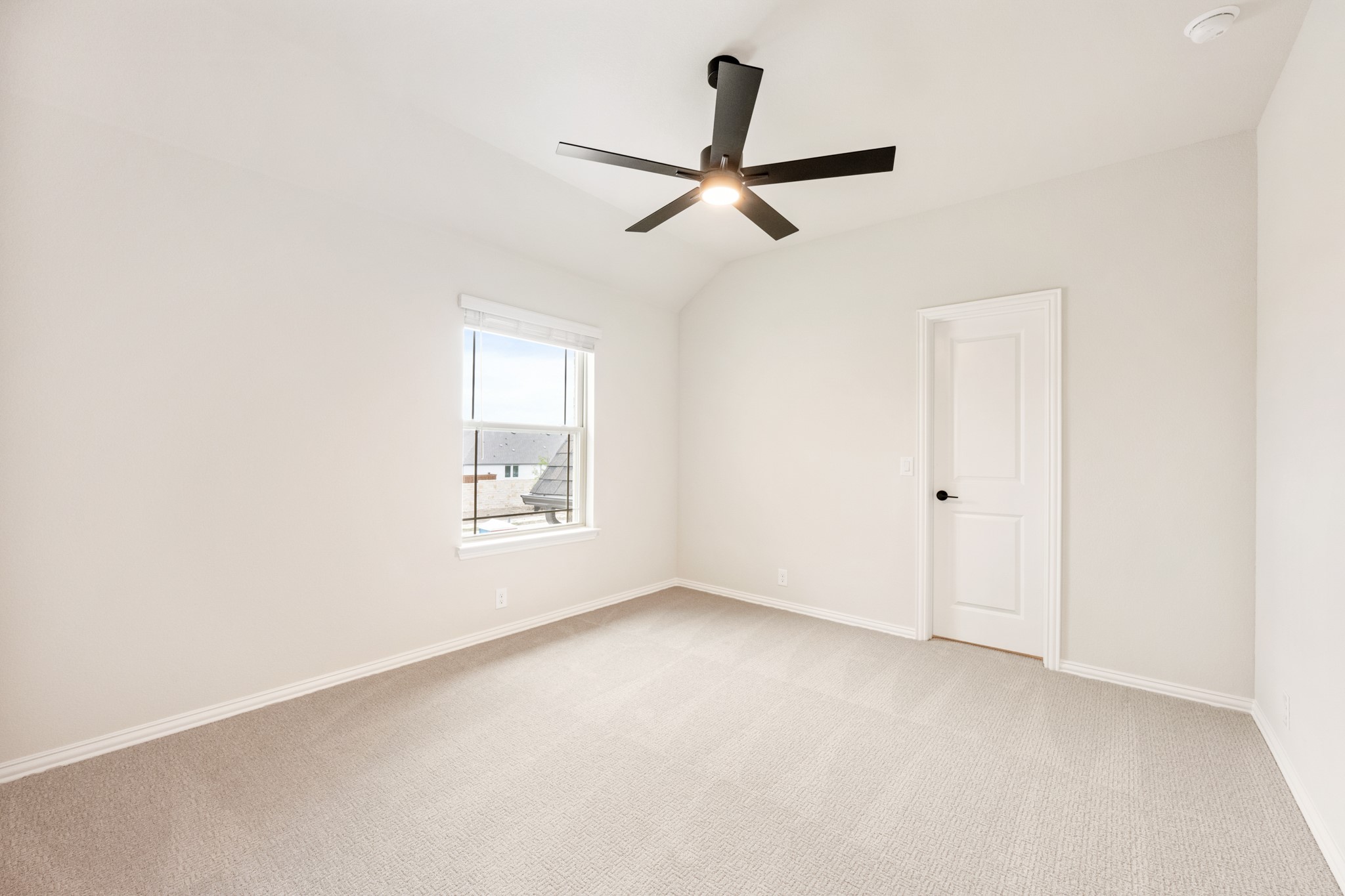 2714 Railway Street Forney TX 75126