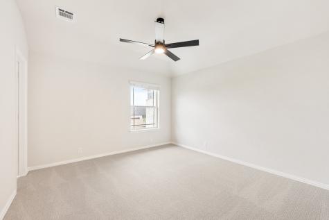 2714 Railway Street Forney TX 75126