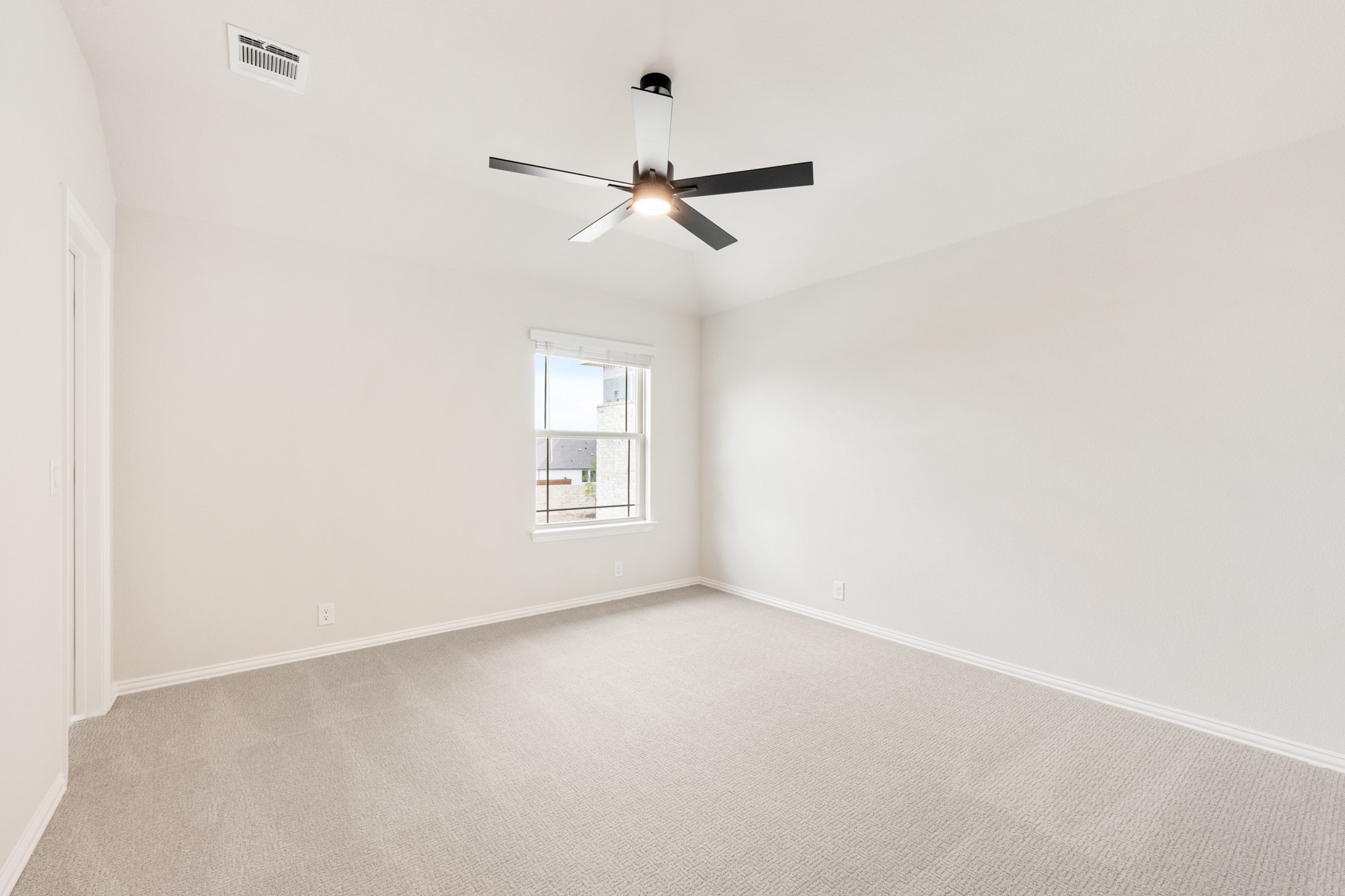 2714 Railway Street Forney TX 75126