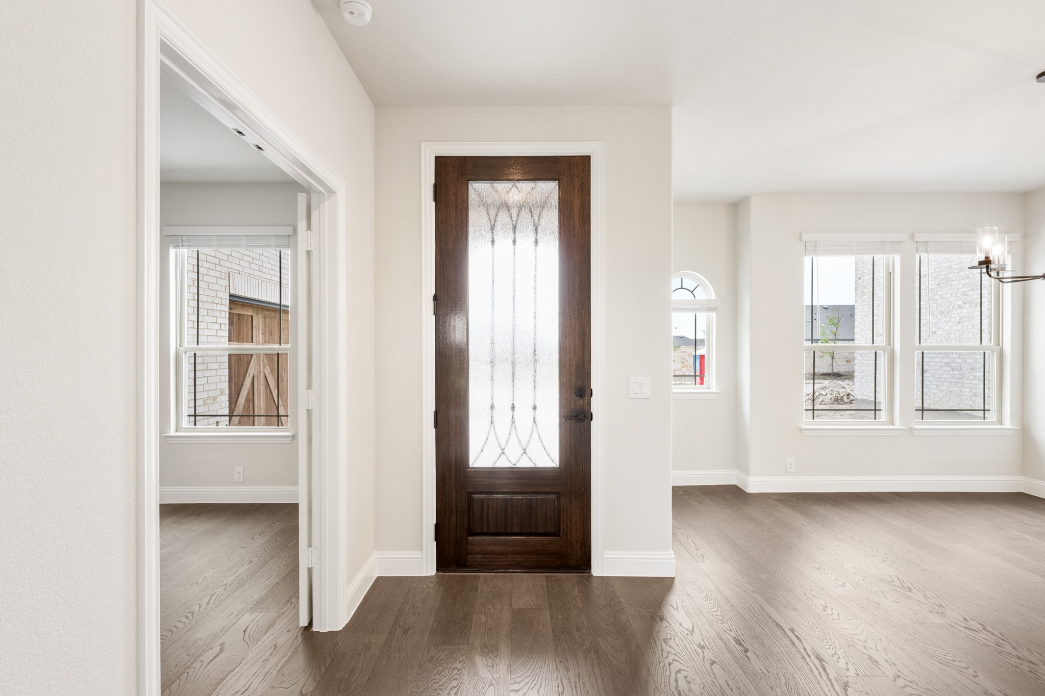2714 Railway Street Forney TX 75126