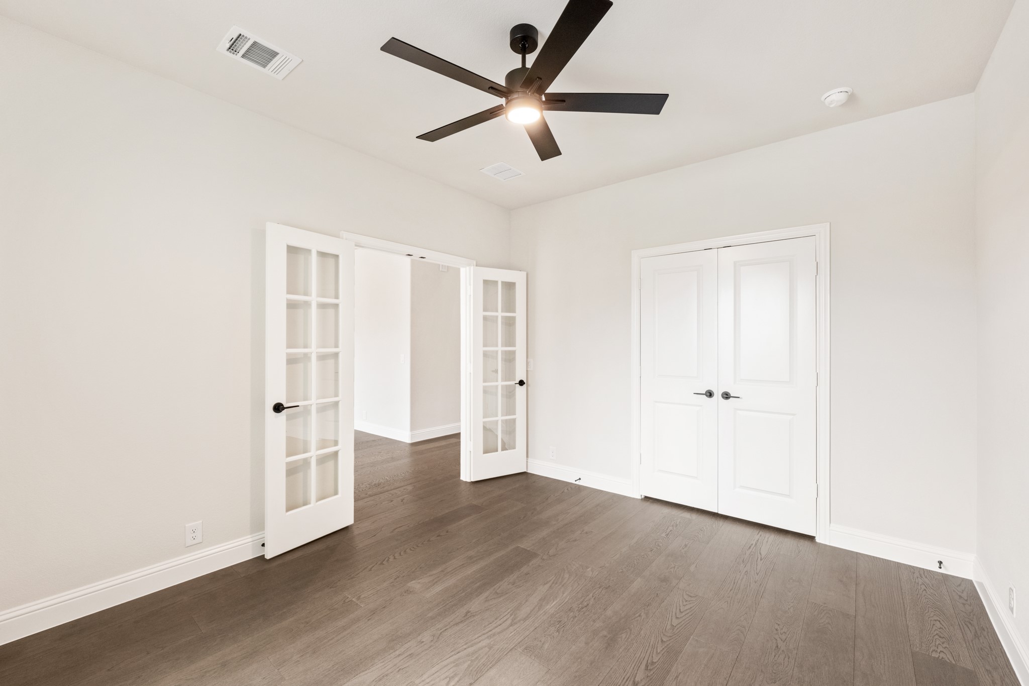 2714 Railway Street Forney TX 75126