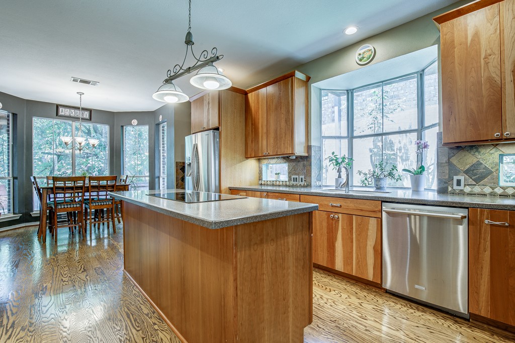 201 Freedom Court Rockwall TX 75032