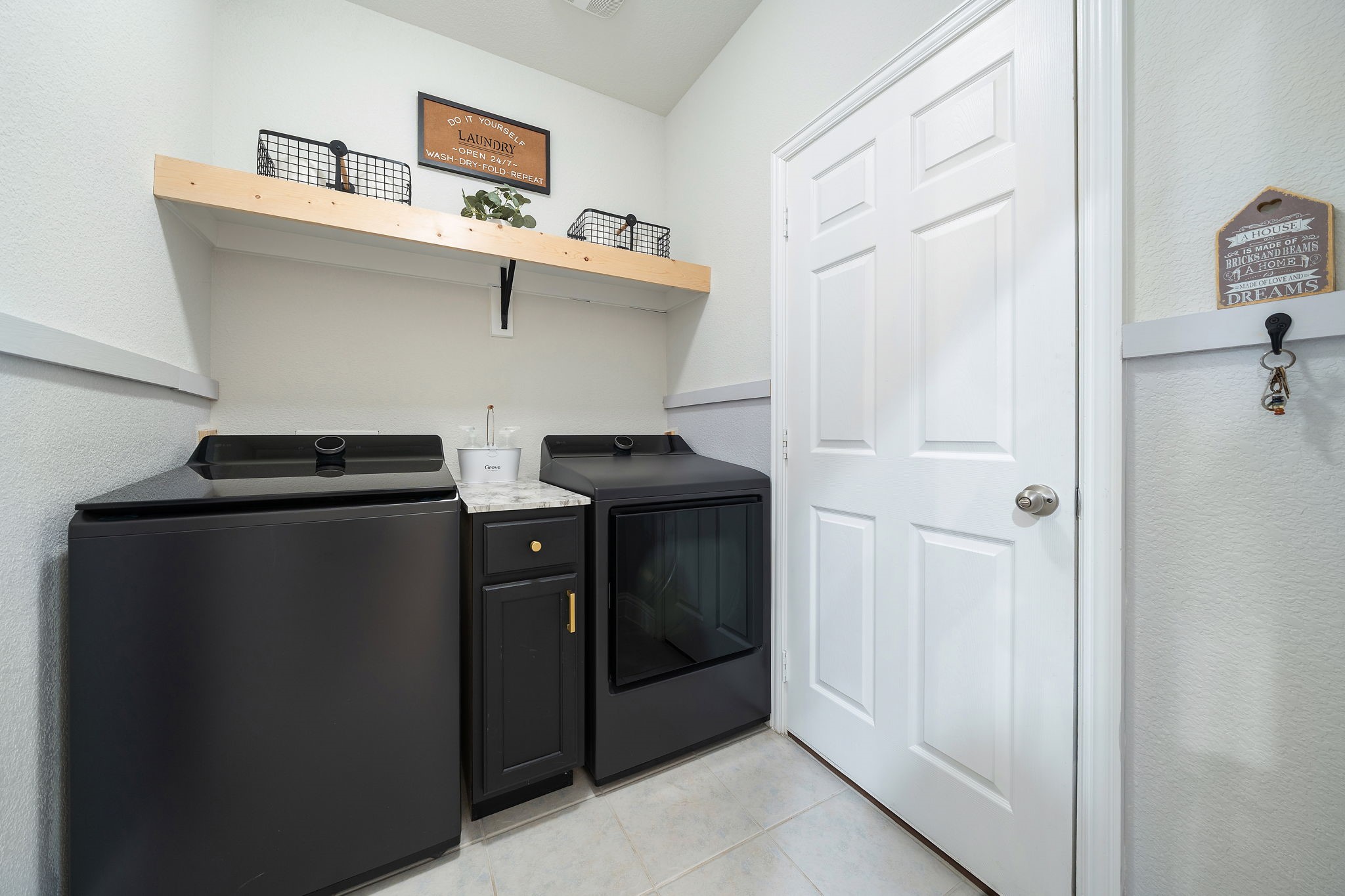 5809 Fuder Drive Mckinney TX 75070
