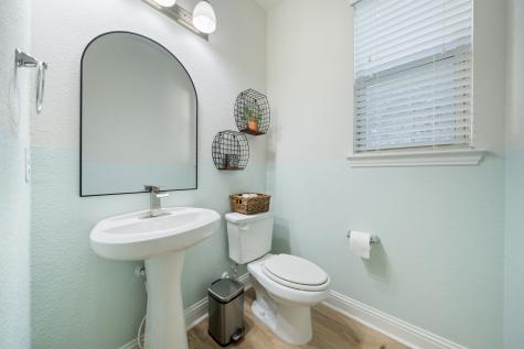 5809 Fuder Drive Mckinney TX 75070