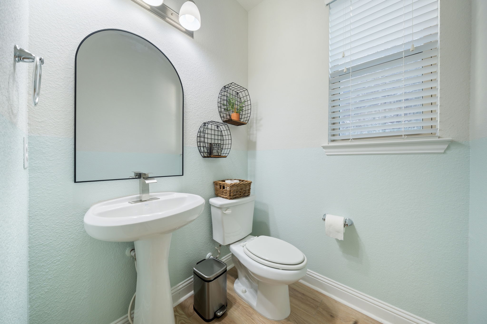 5809 Fuder Drive Mckinney TX 75070
