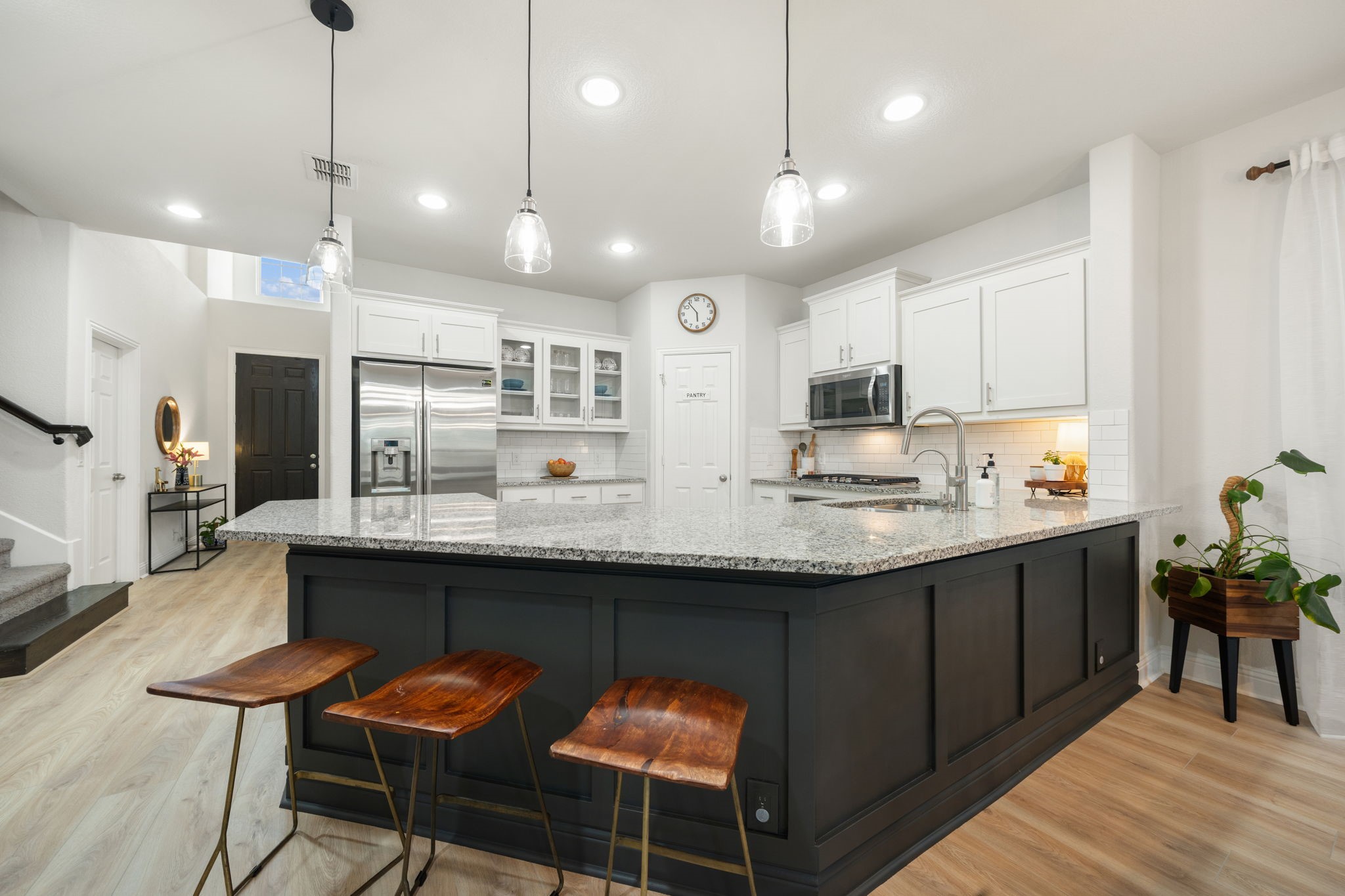 5809 Fuder Drive Mckinney TX 75070