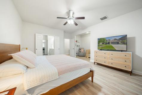 5809 Fuder Drive Mckinney TX 75070