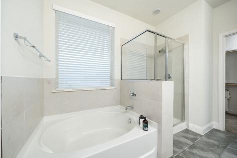 5809 Fuder Drive Mckinney TX 75070