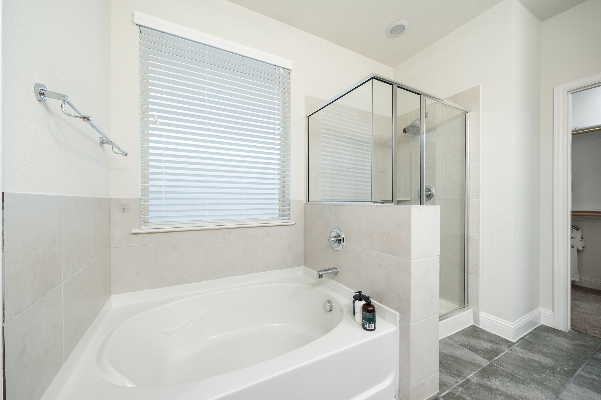 5809 Fuder Drive Mckinney TX 75070