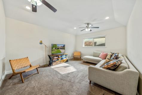 5809 Fuder Drive Mckinney TX 75070