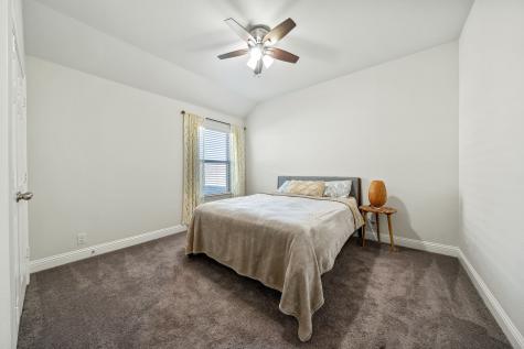 5809 Fuder Drive Mckinney TX 75070