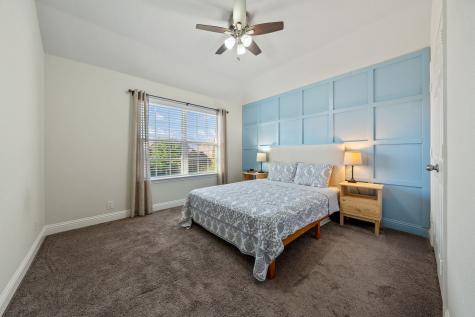 5809 Fuder Drive Mckinney TX 75070
