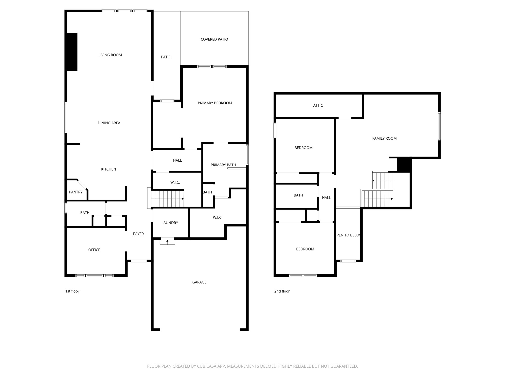 5809 Fuder Drive Mckinney TX 75070